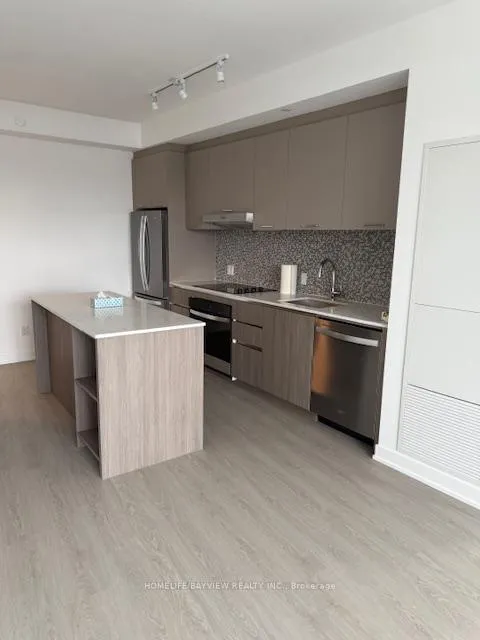 Photo 8 of Unit 310, 8188 Yonge Street, Vaughan, Uplands — HOMEH