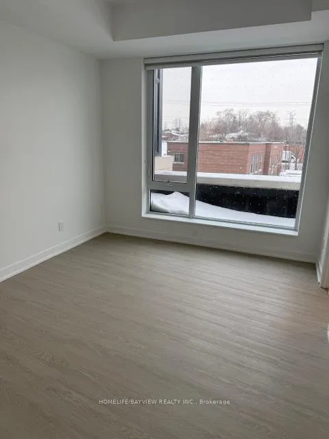Photo 9 of Unit 310, 8188 Yonge Street, Vaughan, Uplands — HOMEH