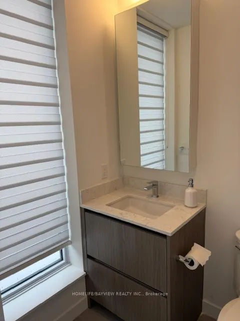 Photo 10 of Unit 310, 8188 Yonge Street, Vaughan, Uplands — HOMEH