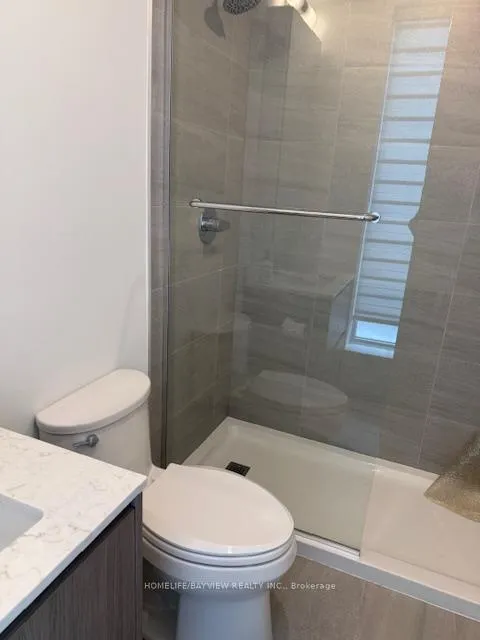 Photo 11 of Unit 310, 8188 Yonge Street, Vaughan, Uplands — HOMEH