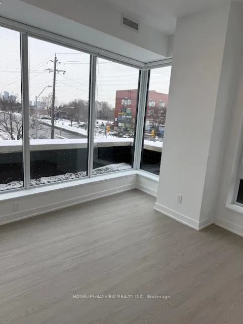 Photo 12 of Unit 310, 8188 Yonge Street, Vaughan, Uplands — HOMEH
