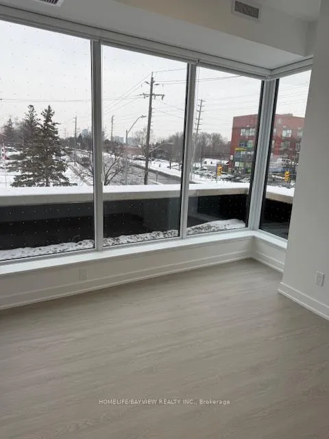 Photo 13 of Unit 310, 8188 Yonge Street, Vaughan, Uplands — HOMEH