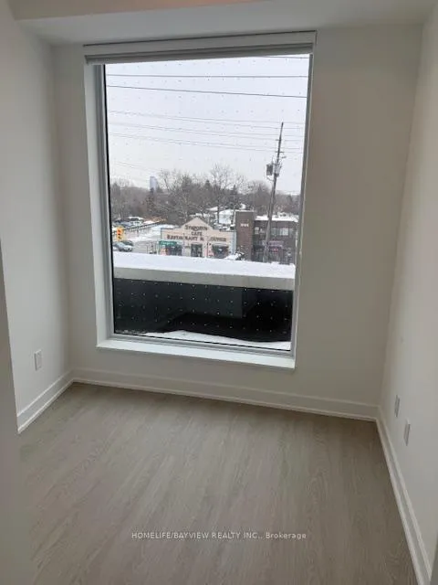 Photo 14 of Unit 310, 8188 Yonge Street, Vaughan, Uplands — HOMEH