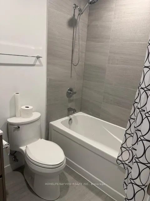 Photo 16 of Unit 310, 8188 Yonge Street, Vaughan, Uplands — HOMEH