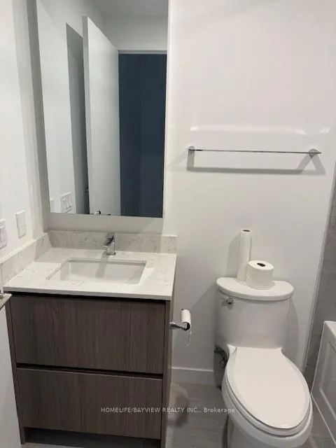 Photo 17 of Unit 310, 8188 Yonge Street, Vaughan, Uplands — HOMEH