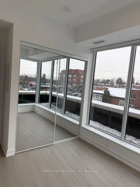 Photo 19 of Unit 310, 8188 Yonge Street, Vaughan, Uplands — HOMEH