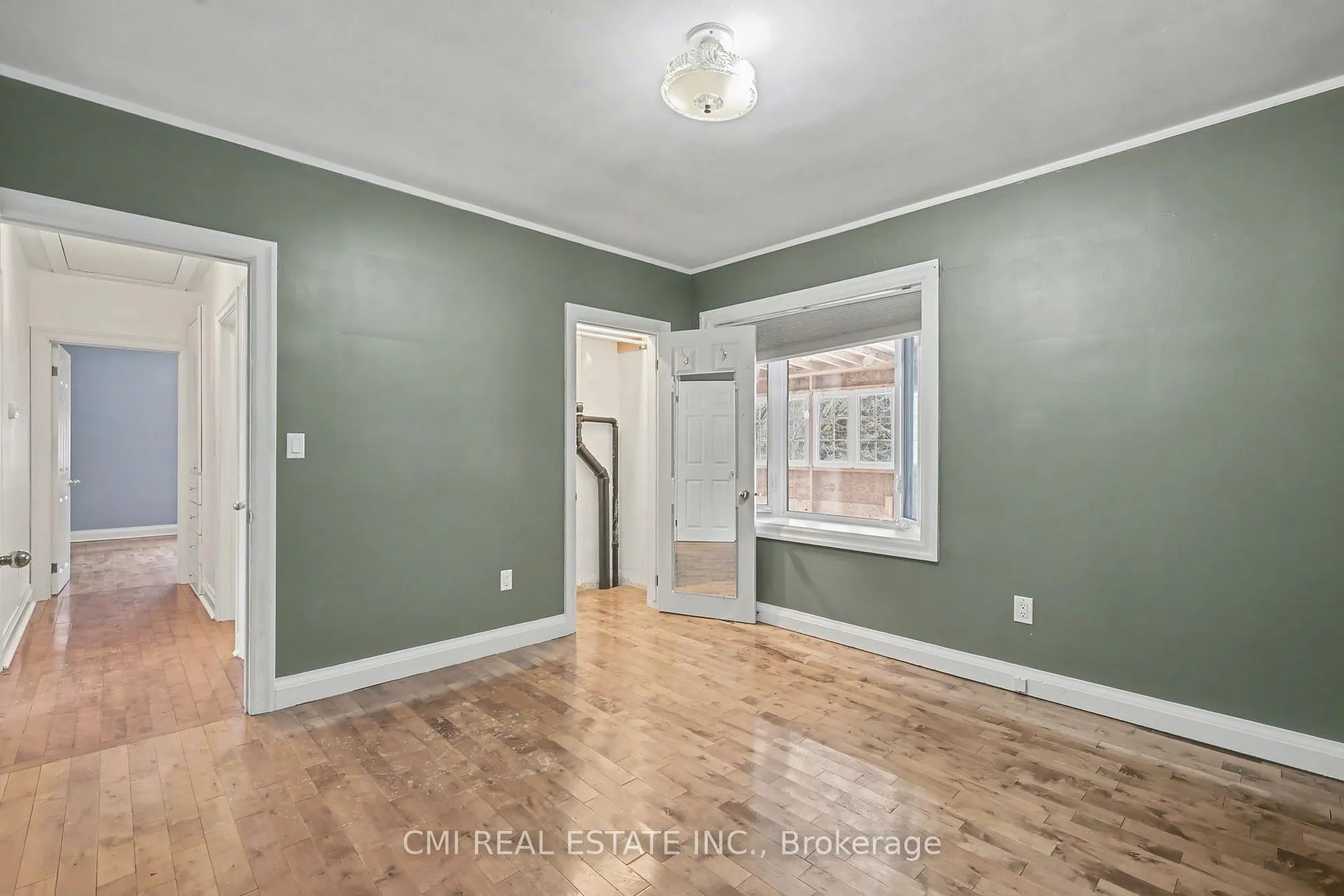 Photo 7 of 3440 Simcoe Street N, Oshawa, Columbus — HOMEH