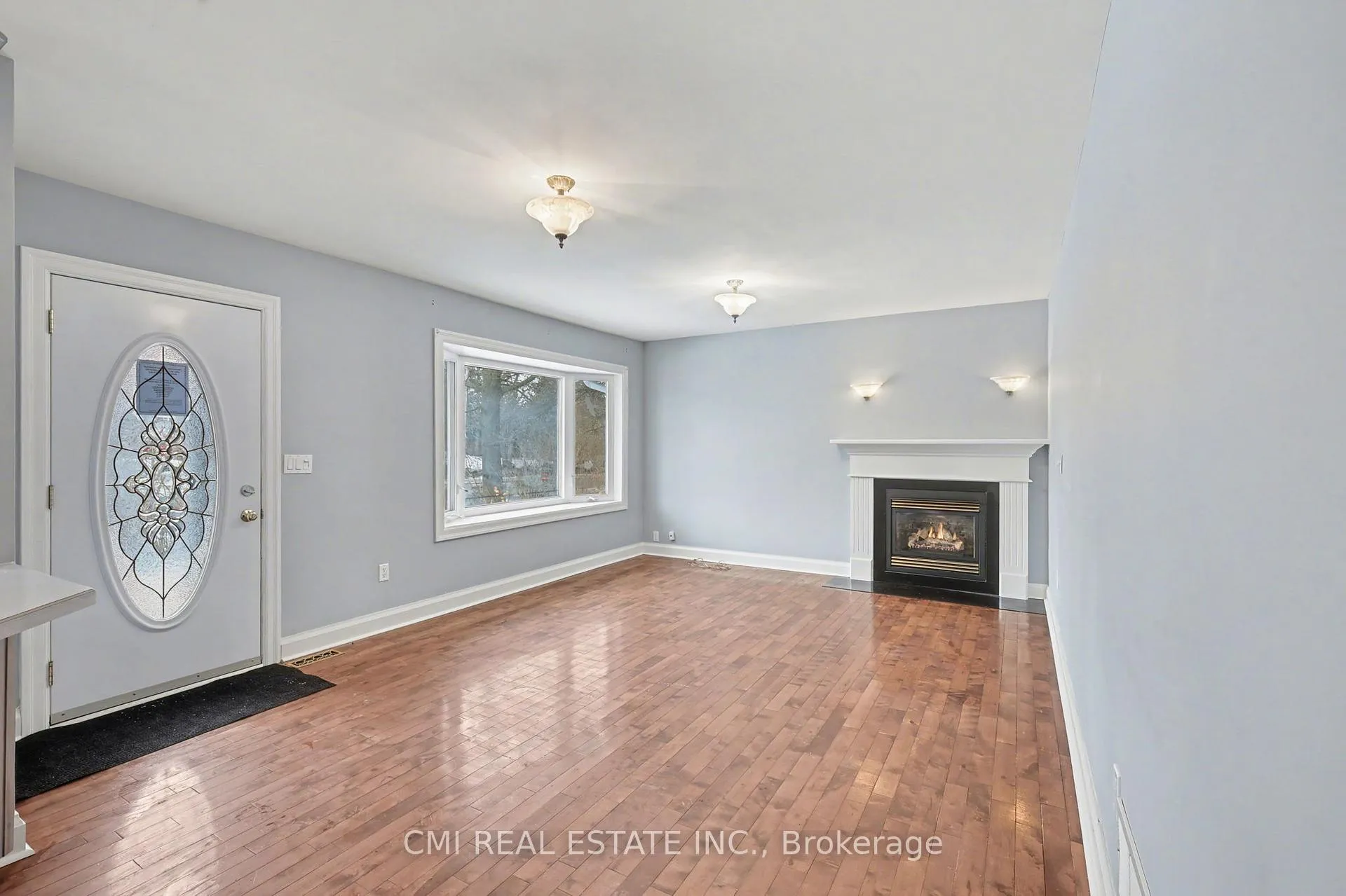 Photo 11 of 3440 Simcoe Street N, Oshawa, Columbus — HOMEH