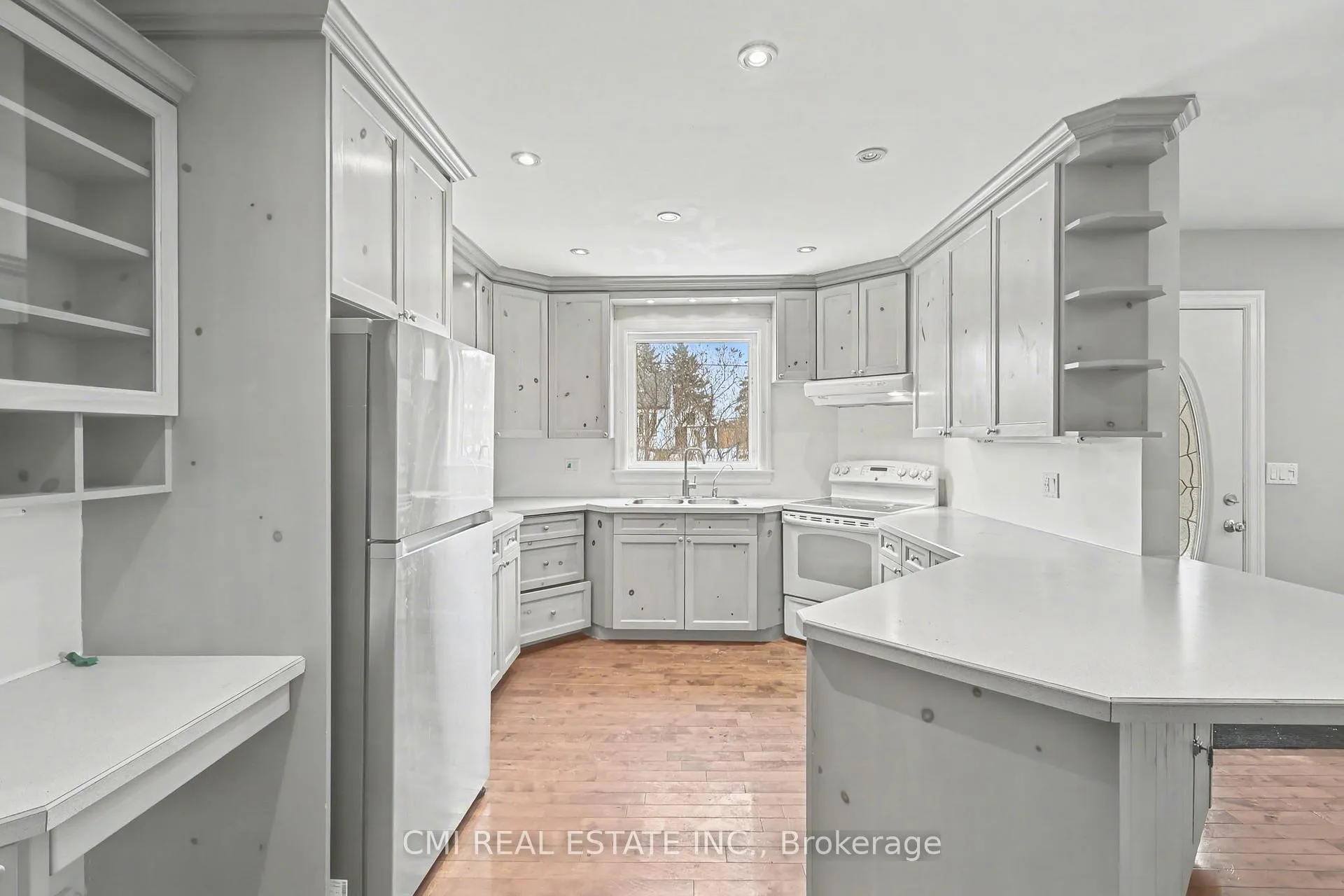 Photo 12 of 3440 Simcoe Street N, Oshawa, Columbus — HOMEH