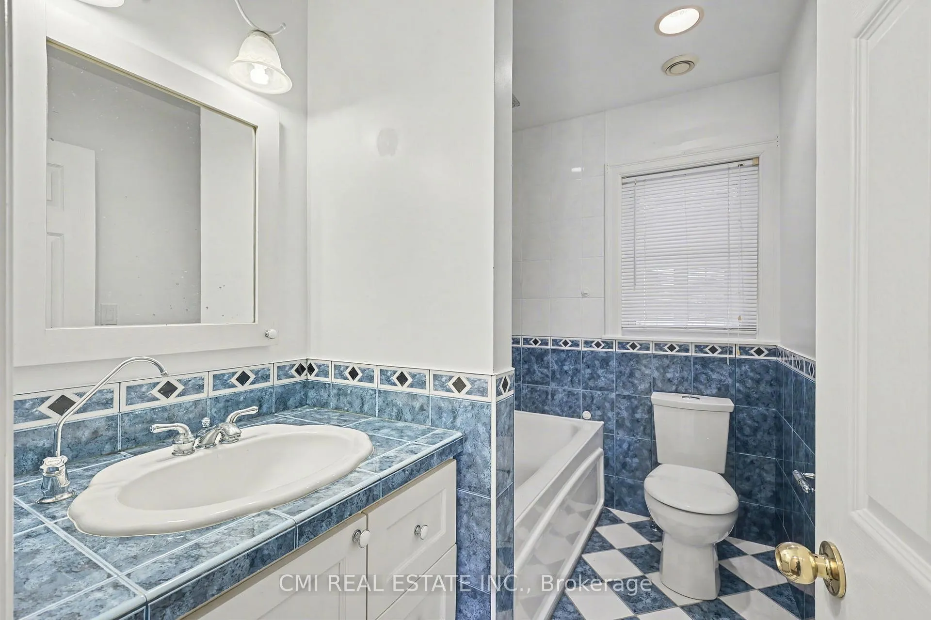 Photo 15 of 3440 Simcoe Street N, Oshawa, Columbus — HOMEH