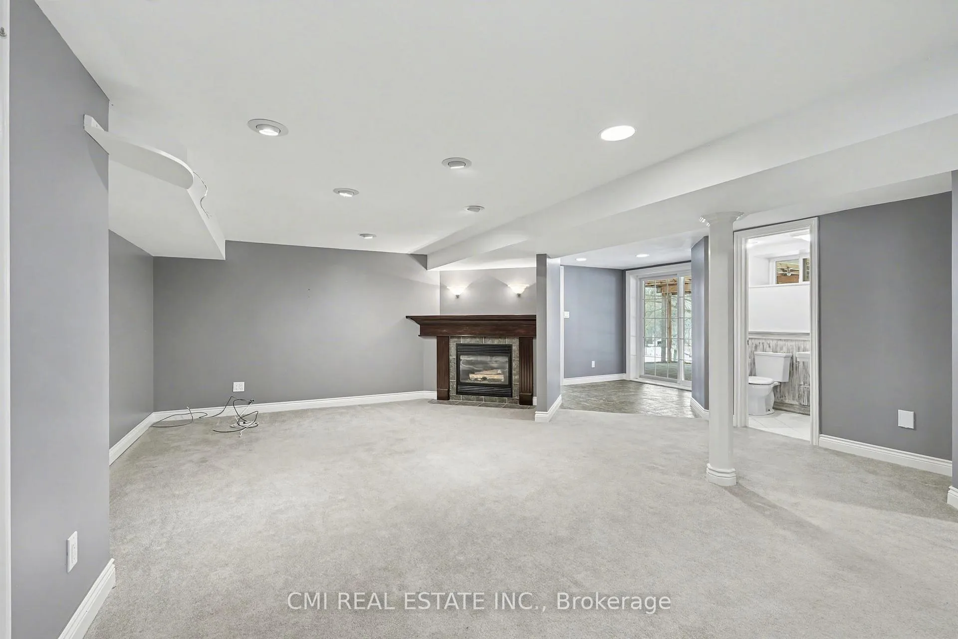 Photo 18 of 3440 Simcoe Street N, Oshawa, Columbus — HOMEH