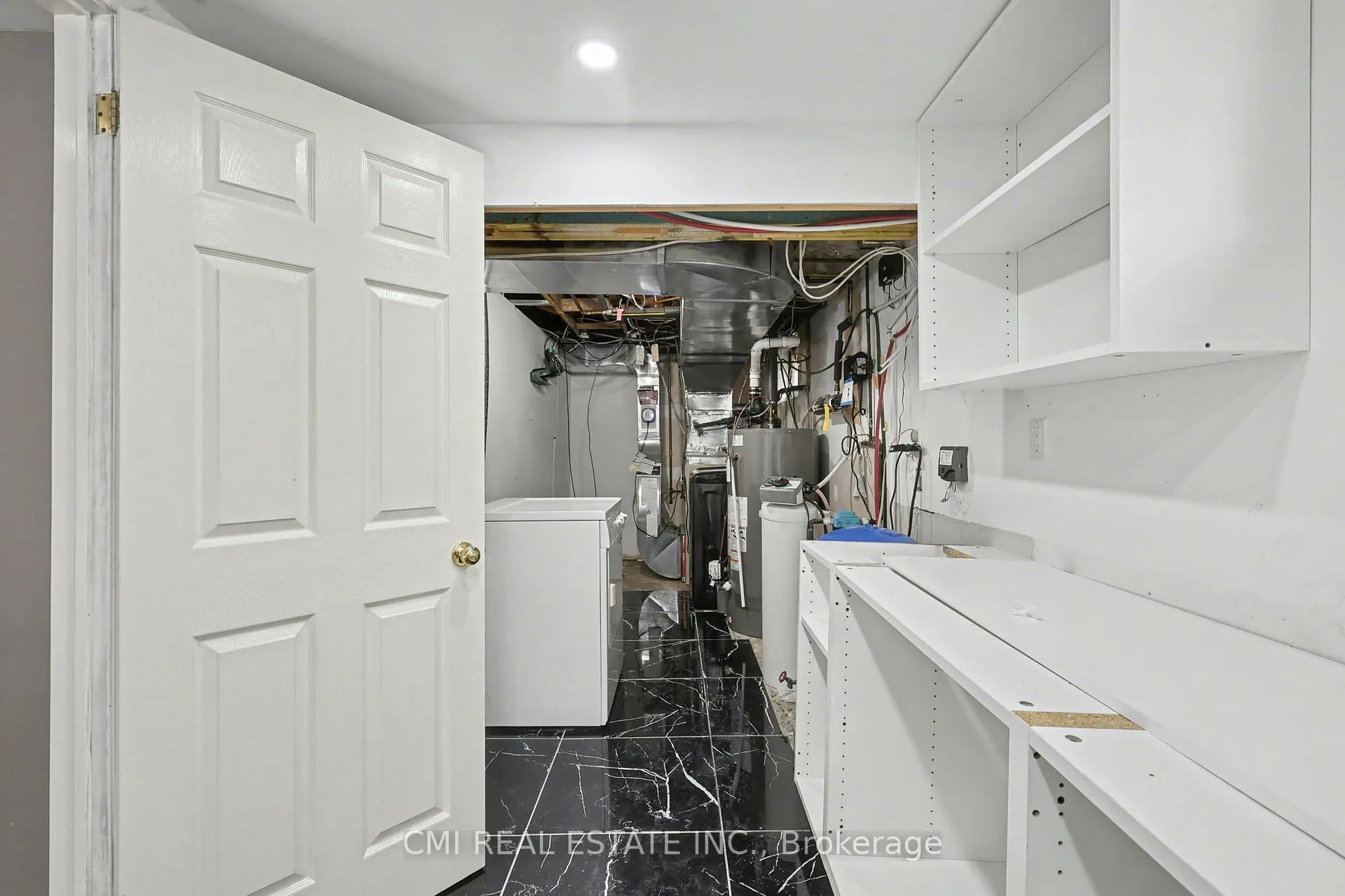 Photo 20 of 3440 Simcoe Street N, Oshawa, Columbus — HOMEH