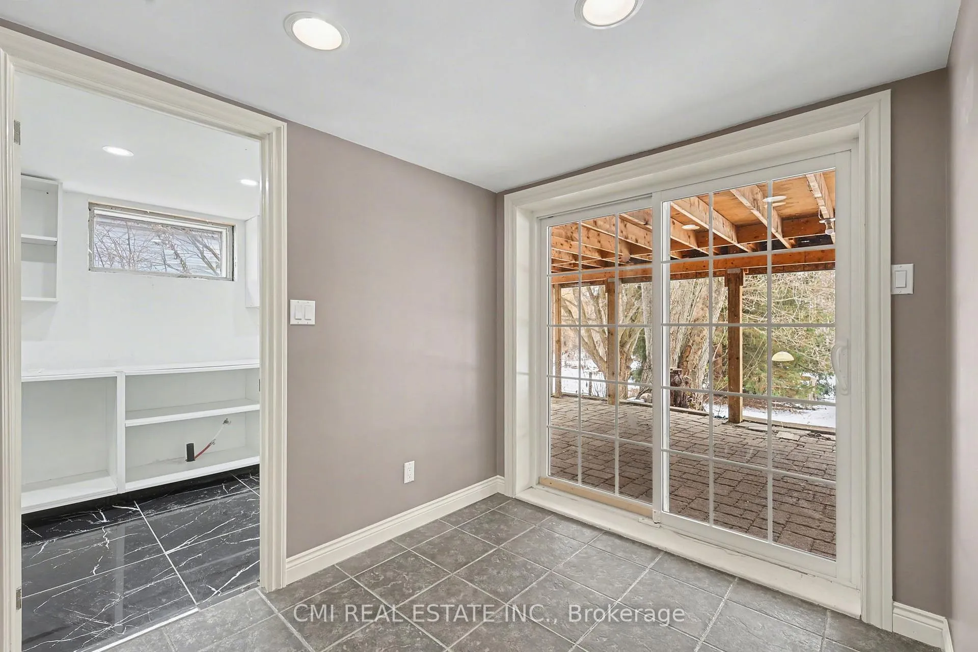 Photo 21 of 3440 Simcoe Street N, Oshawa, Columbus — HOMEH