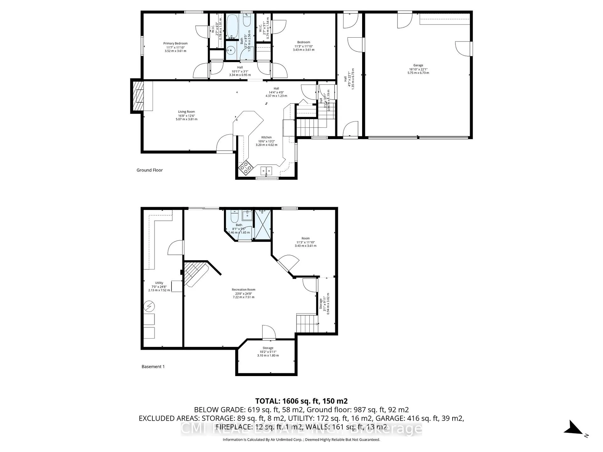 Photo 28 of 3440 Simcoe Street N, Oshawa, Columbus — HOMEH