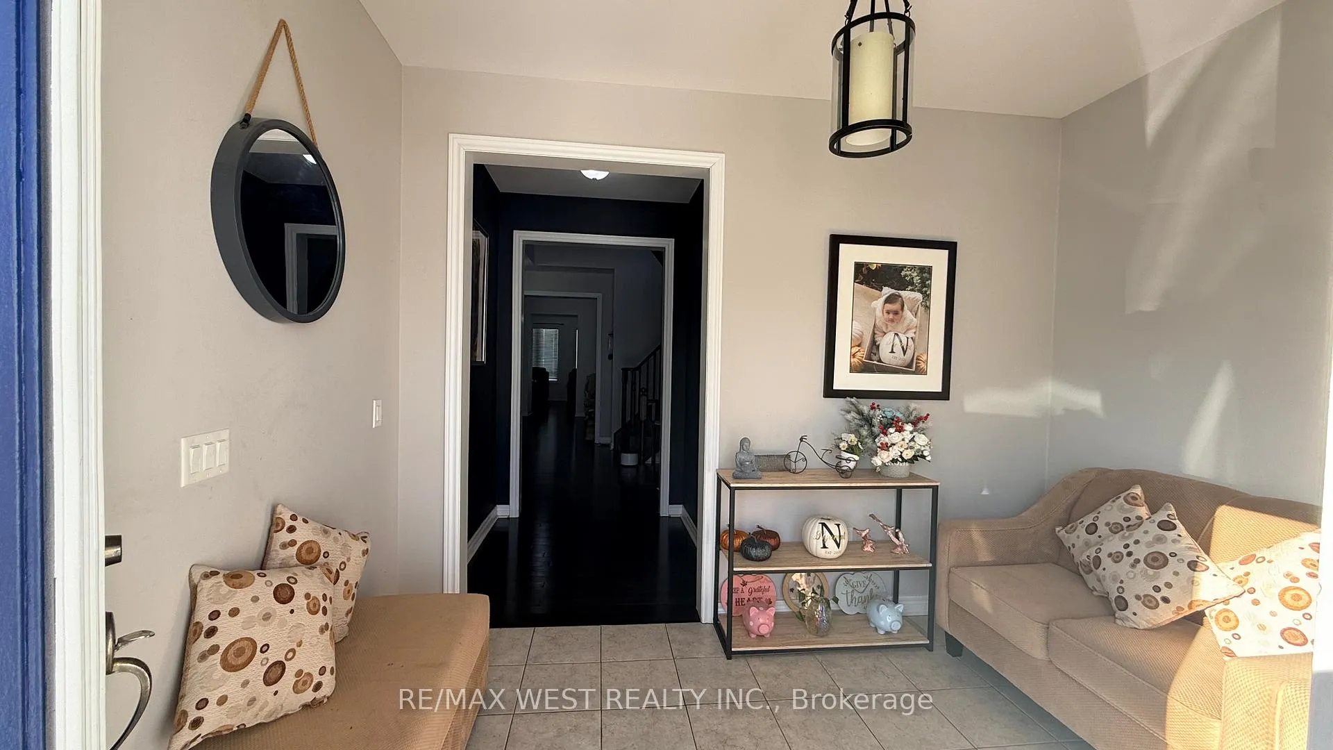 Photo 3 of 124 Johnson Drive, Shelburne — HOMEH