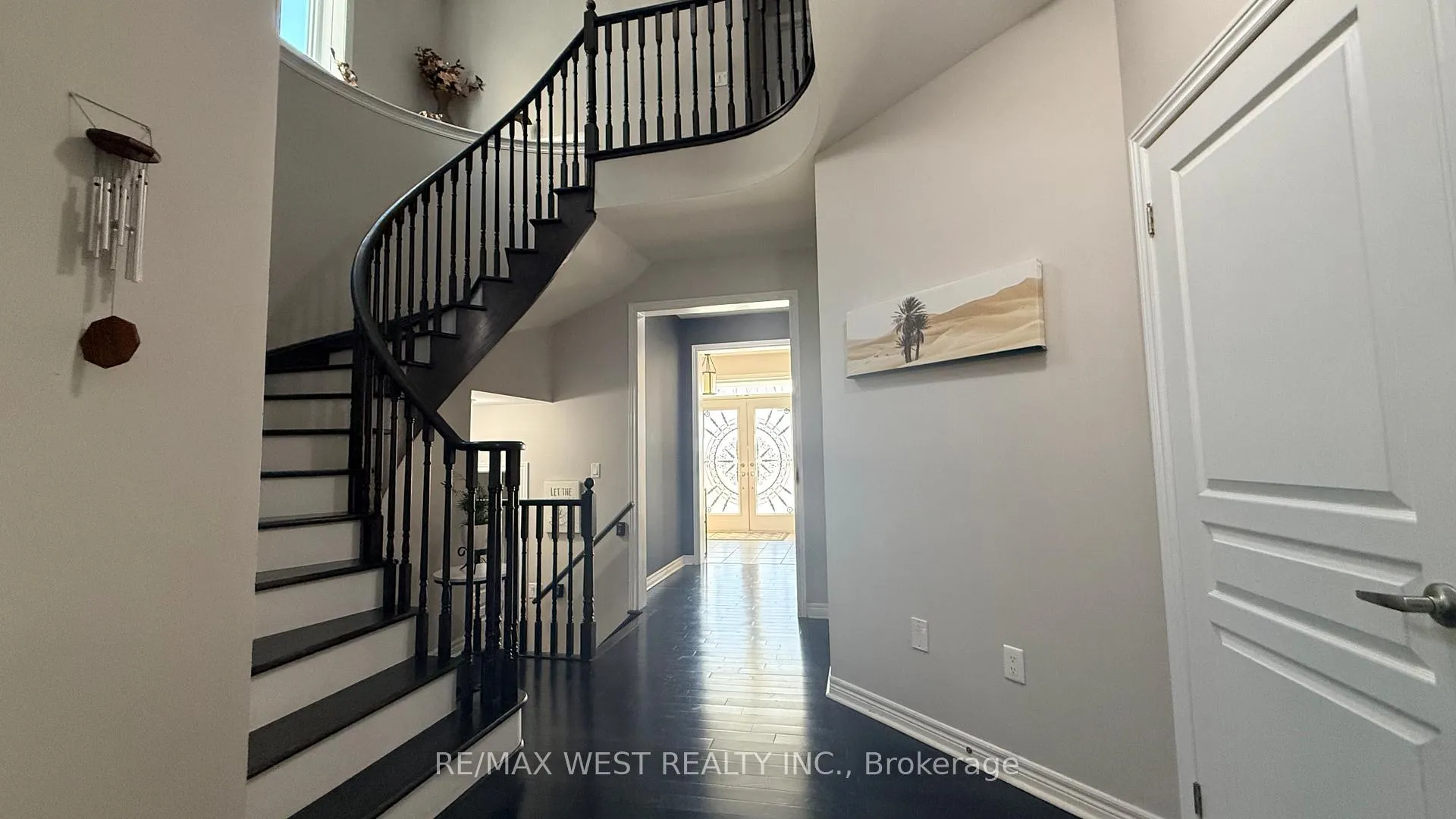 Photo 4 of 124 Johnson Drive, Shelburne — HOMEH
