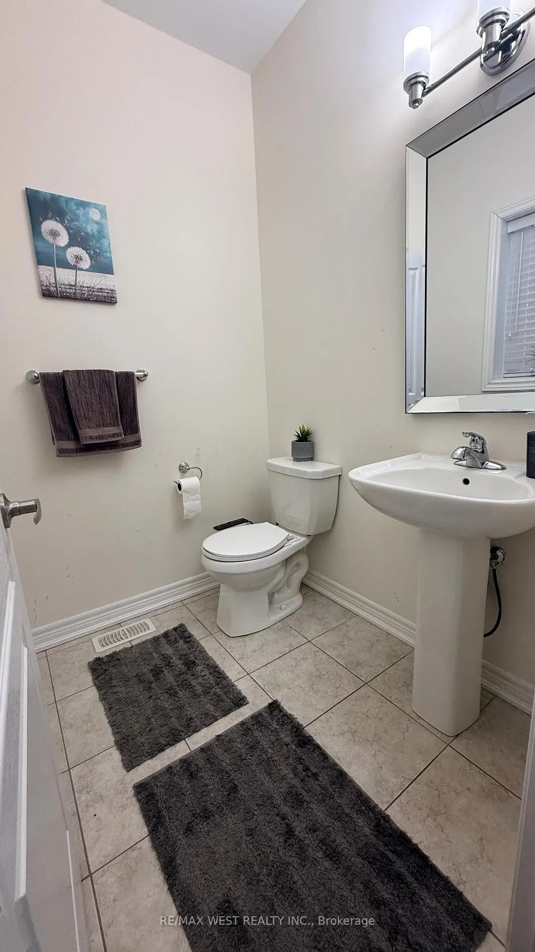 Photo 5 of 124 Johnson Drive, Shelburne — HOMEH