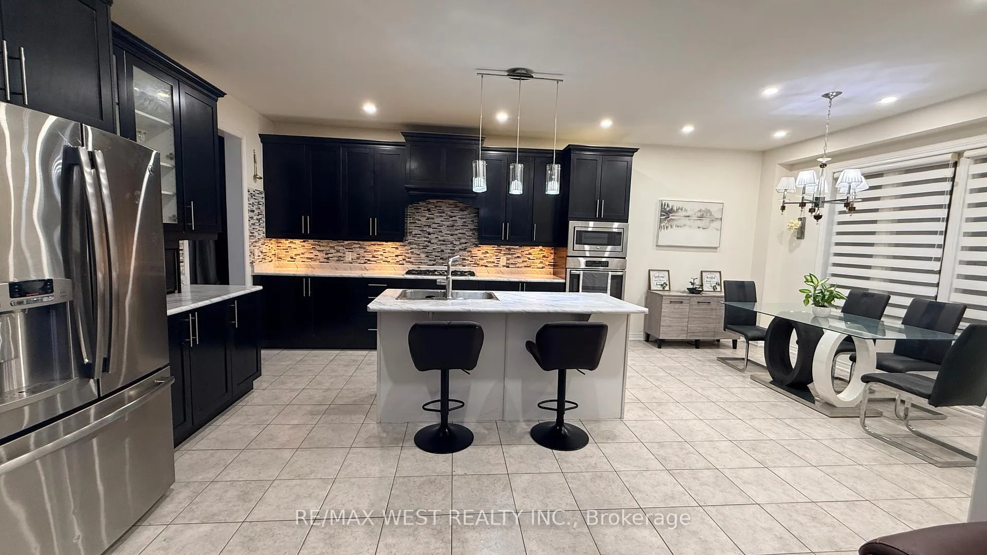 Photo 15 of 124 Johnson Drive, Shelburne — HOMEH