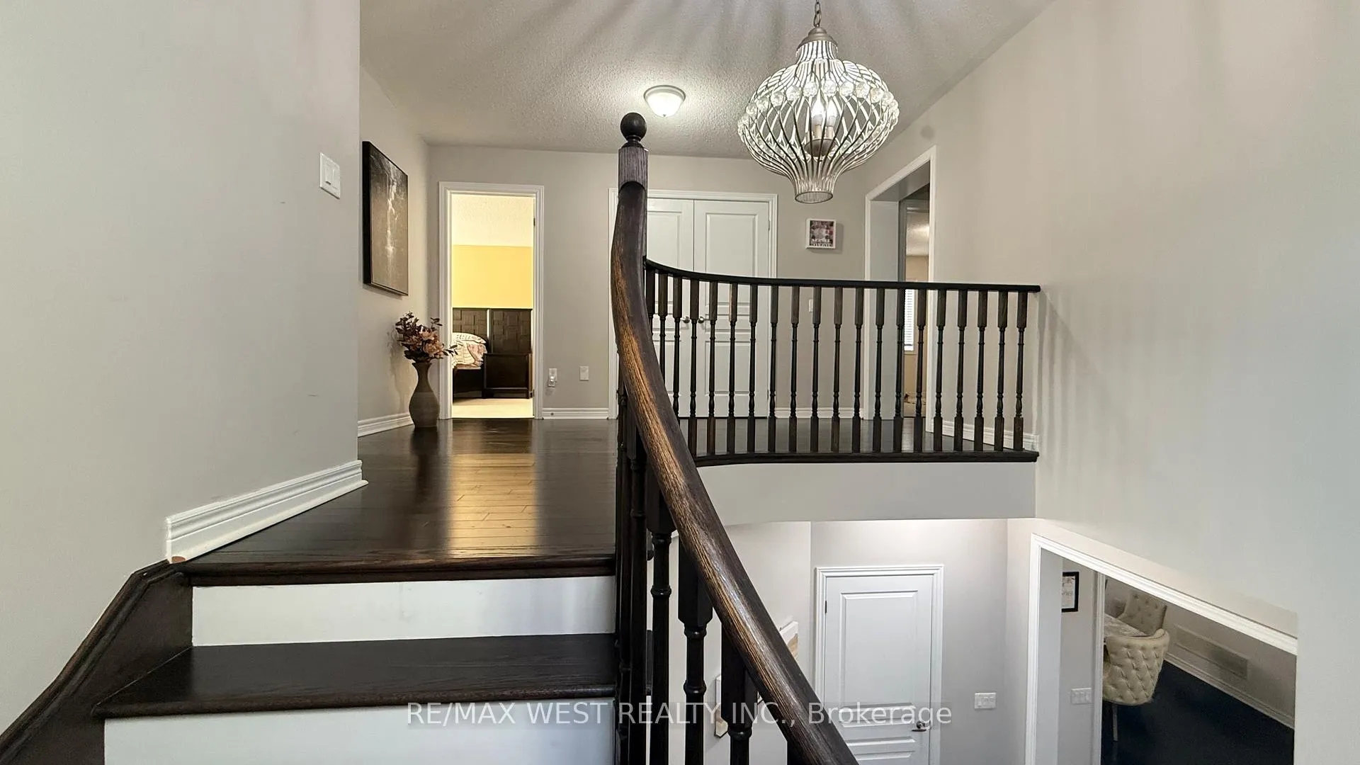Photo 17 of 124 Johnson Drive, Shelburne — HOMEH