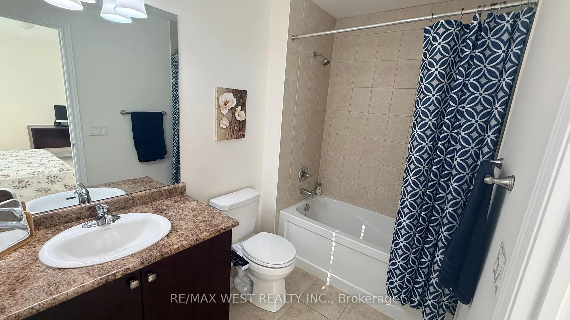 Photo 21 of 124 Johnson Drive, Shelburne — HOMEH
