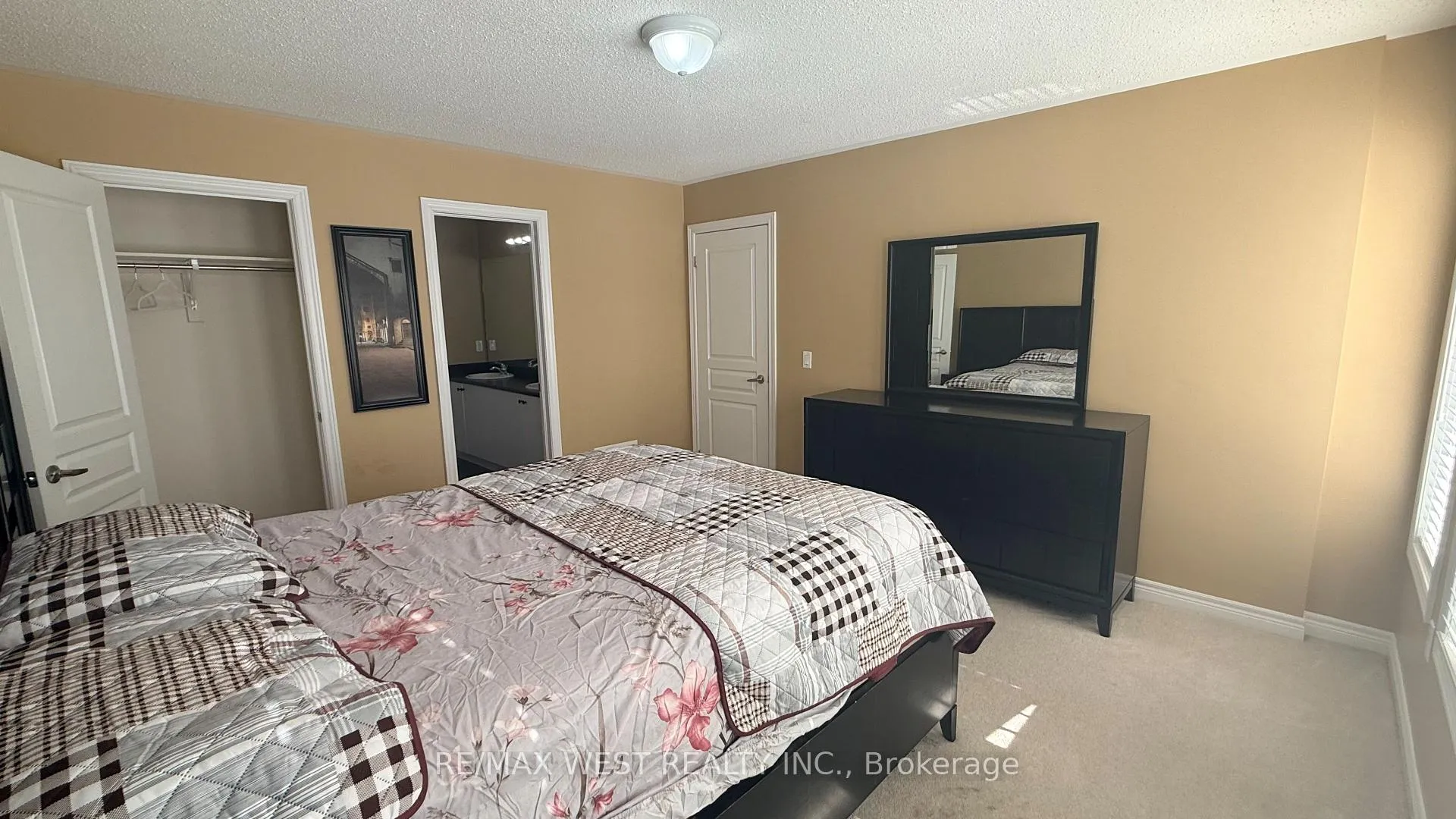 Photo 23 of 124 Johnson Drive, Shelburne — HOMEH