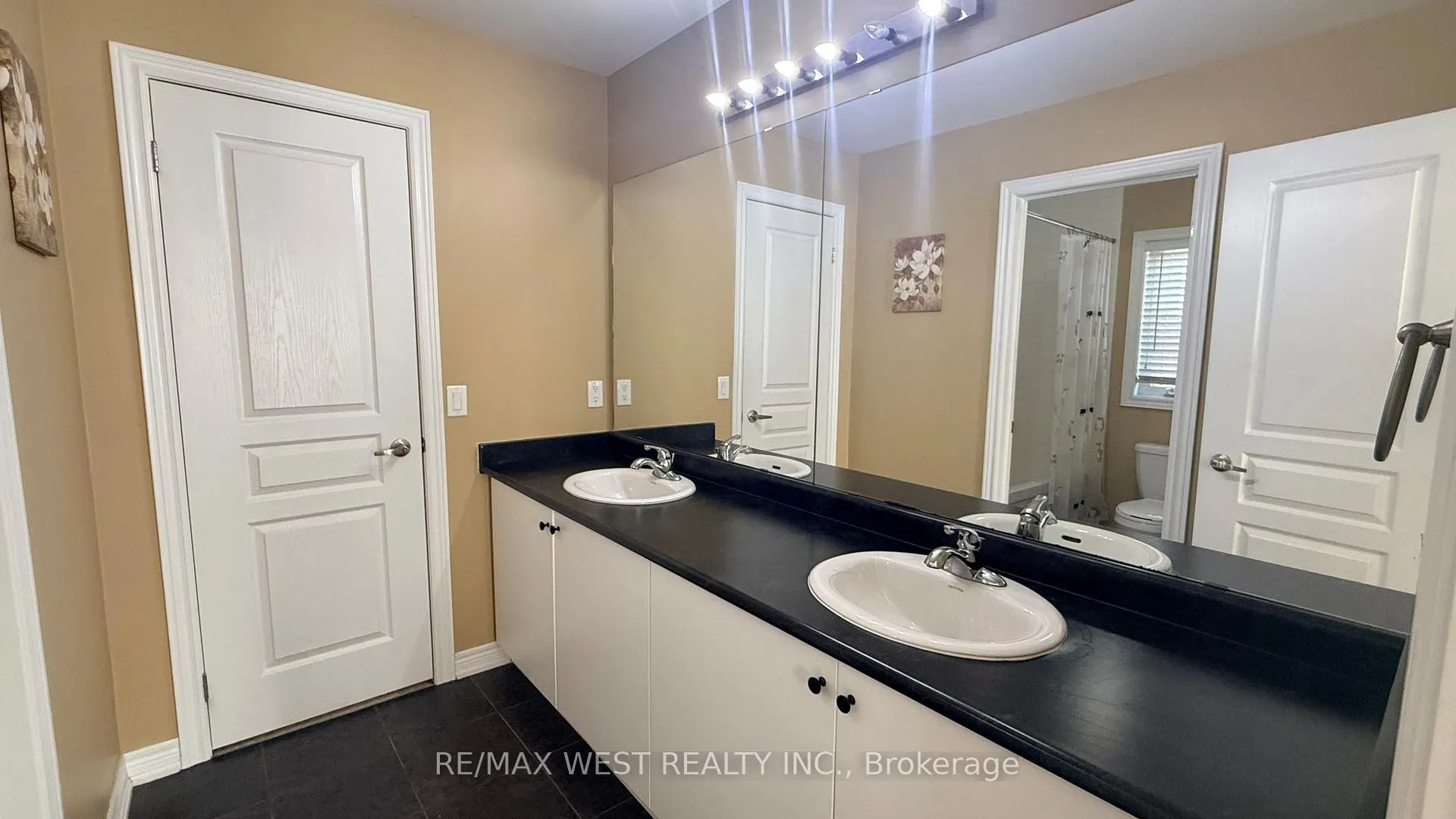 Photo 24 of 124 Johnson Drive, Shelburne — HOMEH
