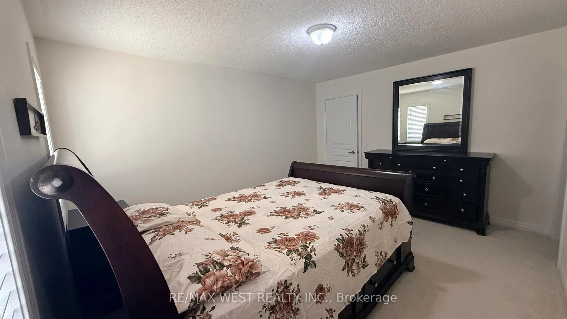 Photo 28 of 124 Johnson Drive, Shelburne — HOMEH