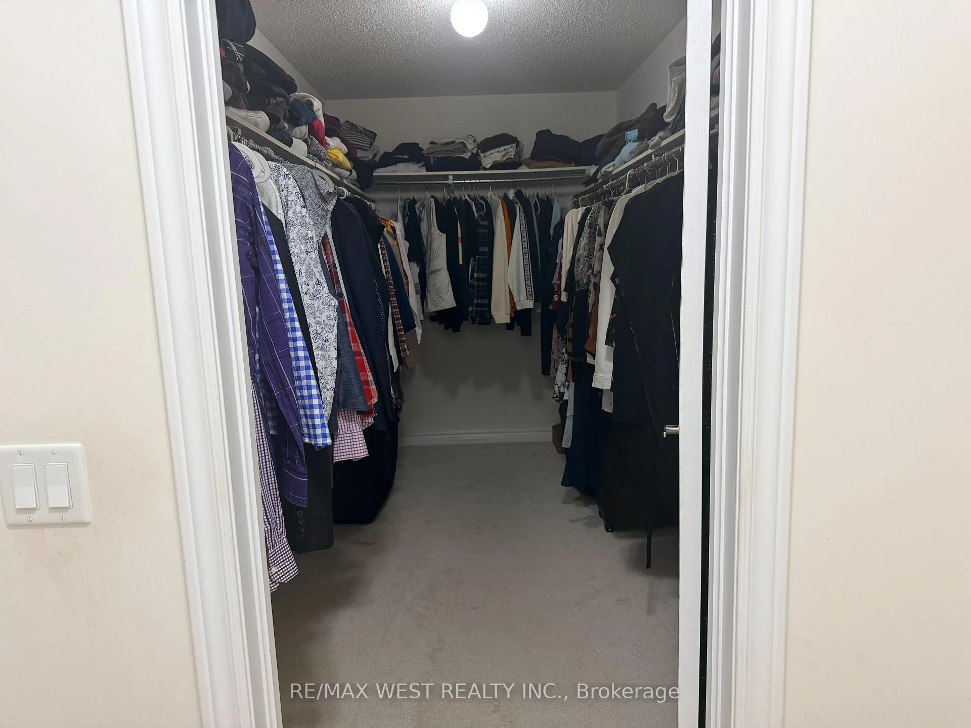 Photo 30 of 124 Johnson Drive, Shelburne — HOMEH