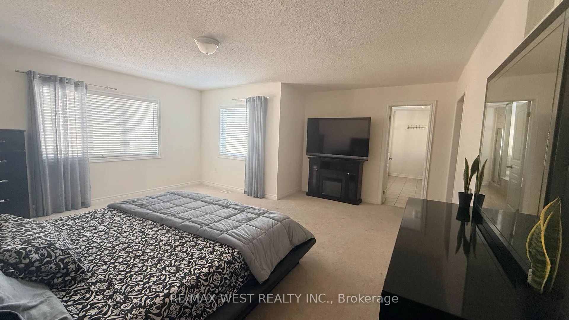 Photo 33 of 124 Johnson Drive, Shelburne — HOMEH