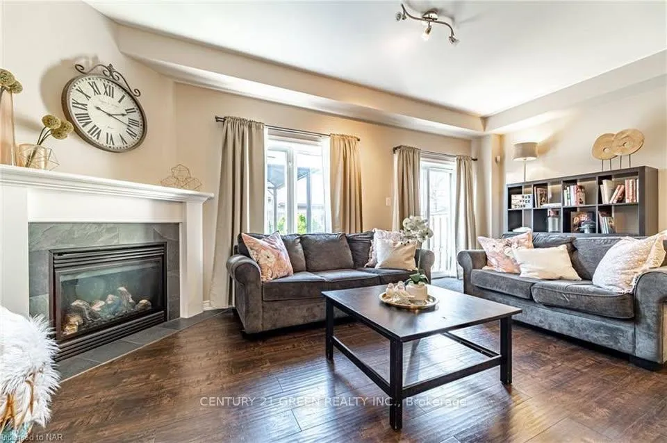 Photo 6 of Unit 3, 515 Winston Road, Grimsby, Grimsby Beach — HOMEH