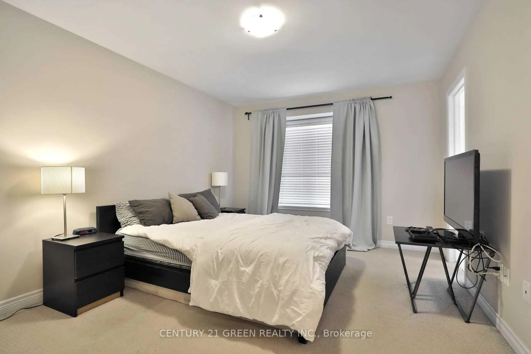 Photo 10 of Unit 3, 515 Winston Road, Grimsby, Grimsby Beach — HOMEH