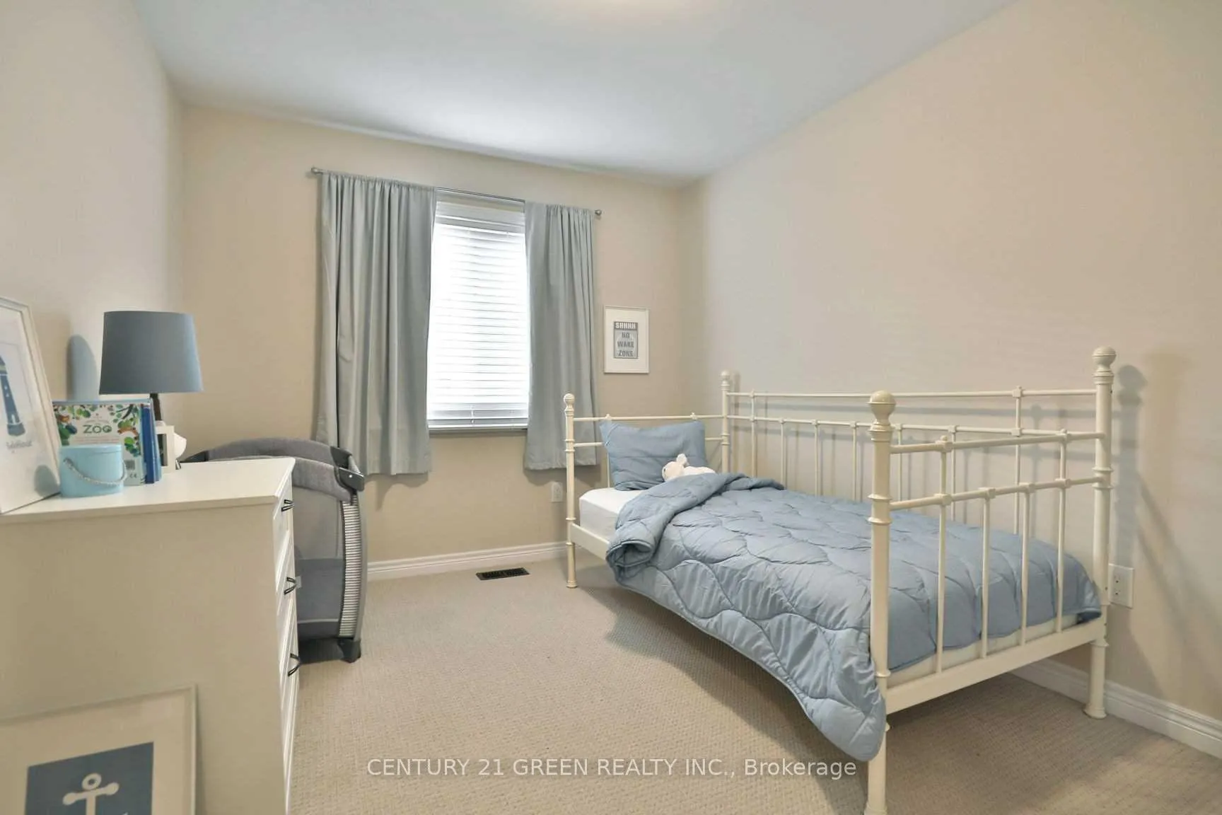 Photo 13 of Unit 3, 515 Winston Road, Grimsby, Grimsby Beach — HOMEH