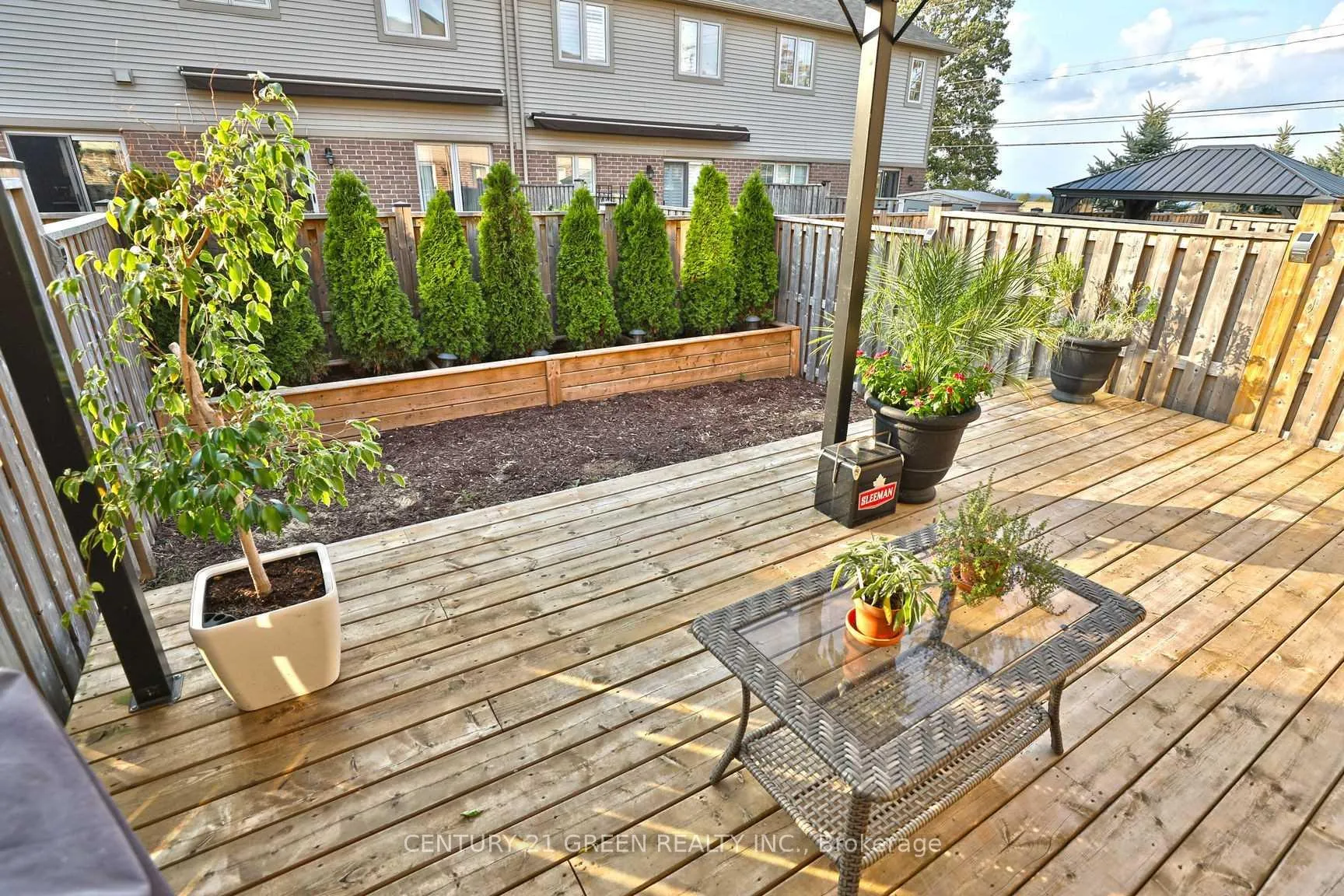 Photo 17 of Unit 3, 515 Winston Road, Grimsby, Grimsby Beach — HOMEH
