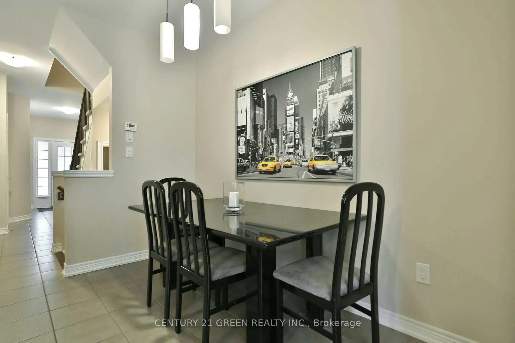 Photo 18 of Unit 3, 515 Winston Road, Grimsby, Grimsby Beach — HOMEH