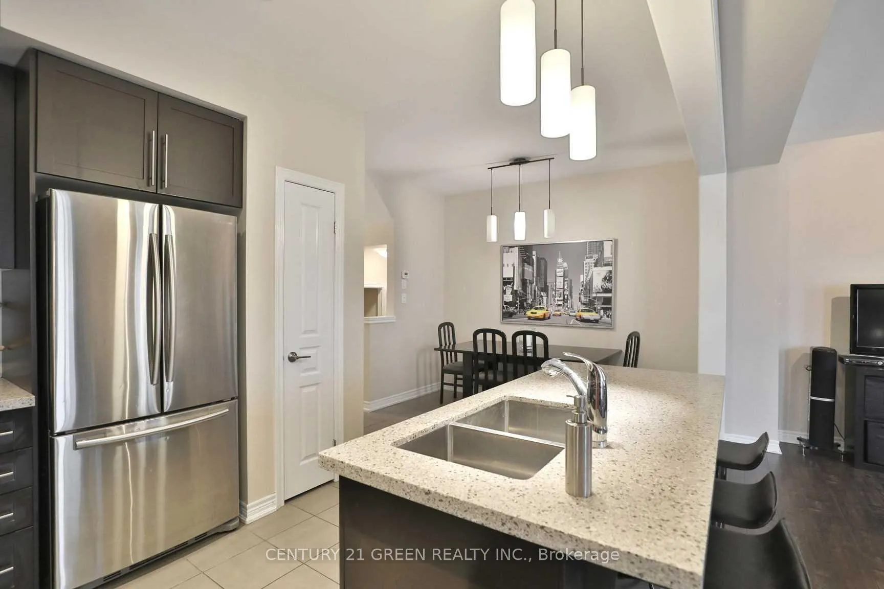 Photo 19 of Unit 3, 515 Winston Road, Grimsby, Grimsby Beach — HOMEH