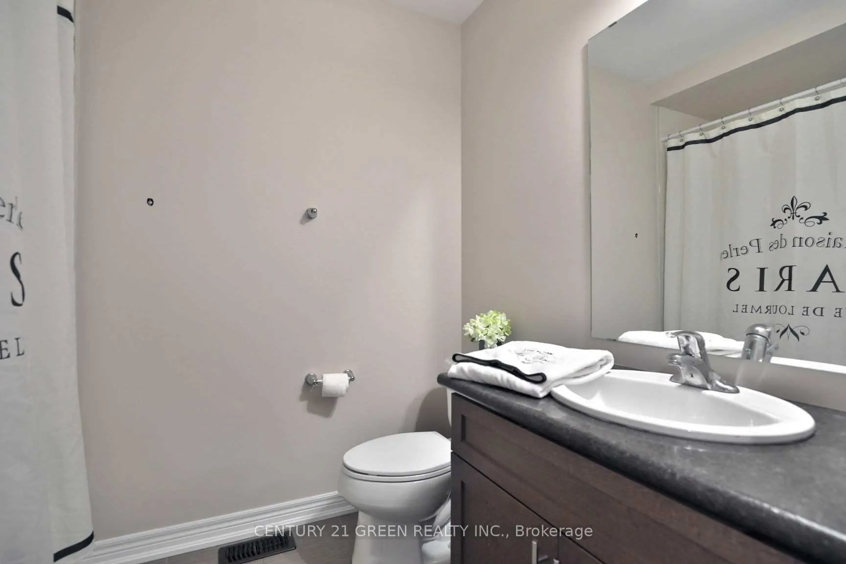 Photo 20 of Unit 3, 515 Winston Road, Grimsby, Grimsby Beach — HOMEH