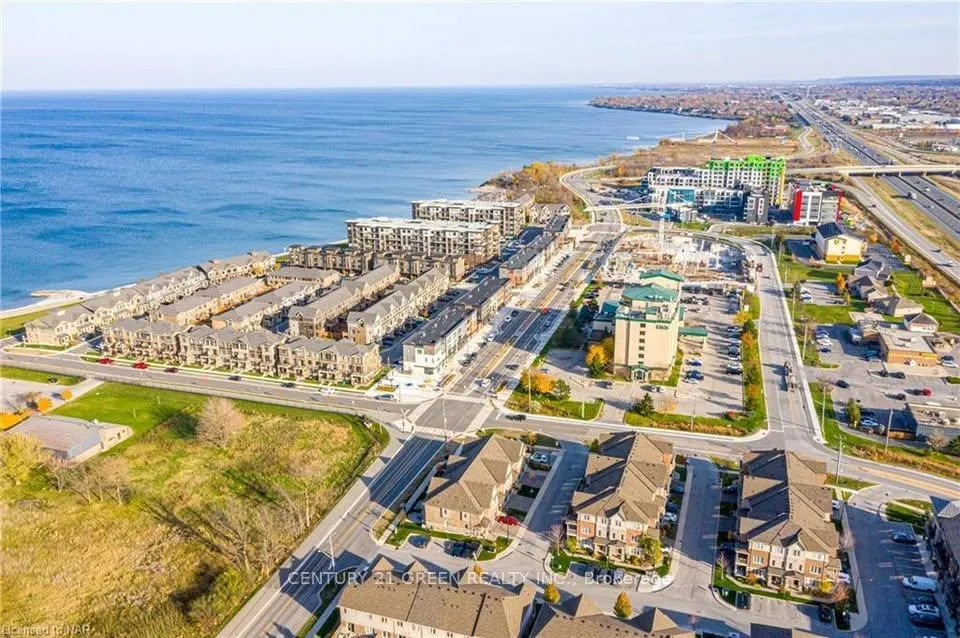 Photo 21 of Unit 3, 515 Winston Road, Grimsby, Grimsby Beach — HOMEH