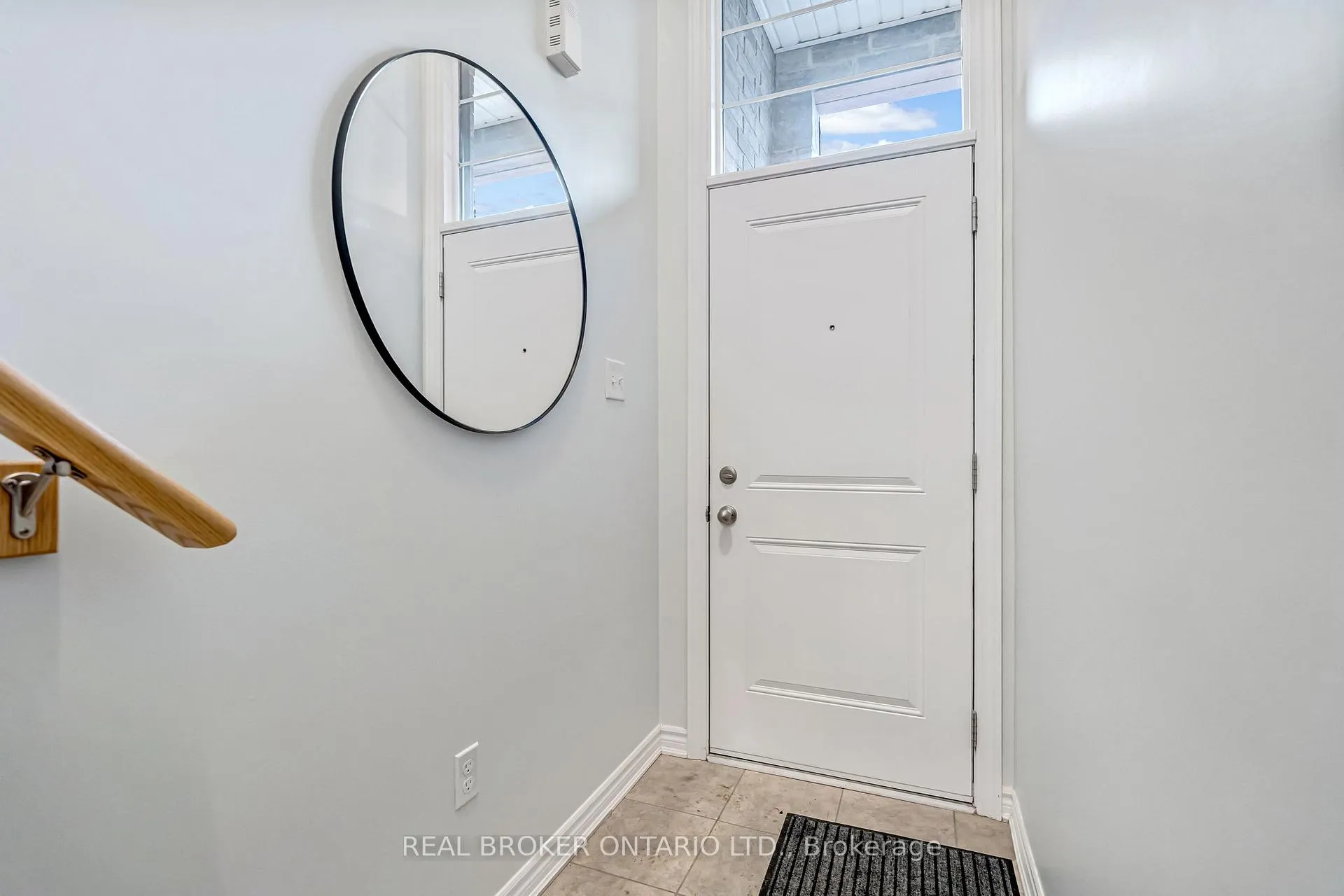 Photo 6 of Unit 21, 383 Dundas Street E, Hamilton, Waterdown — HOMEH