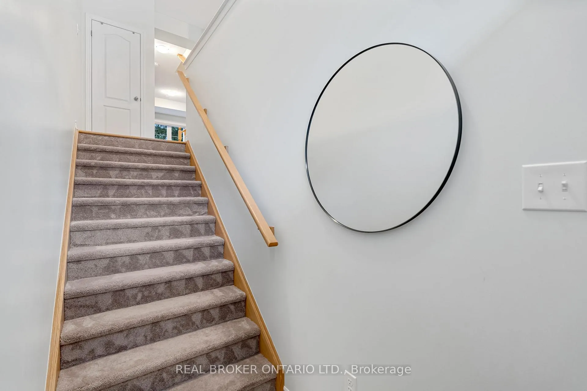 Photo 7 of Unit 21, 383 Dundas Street E, Hamilton, Waterdown — HOMEH