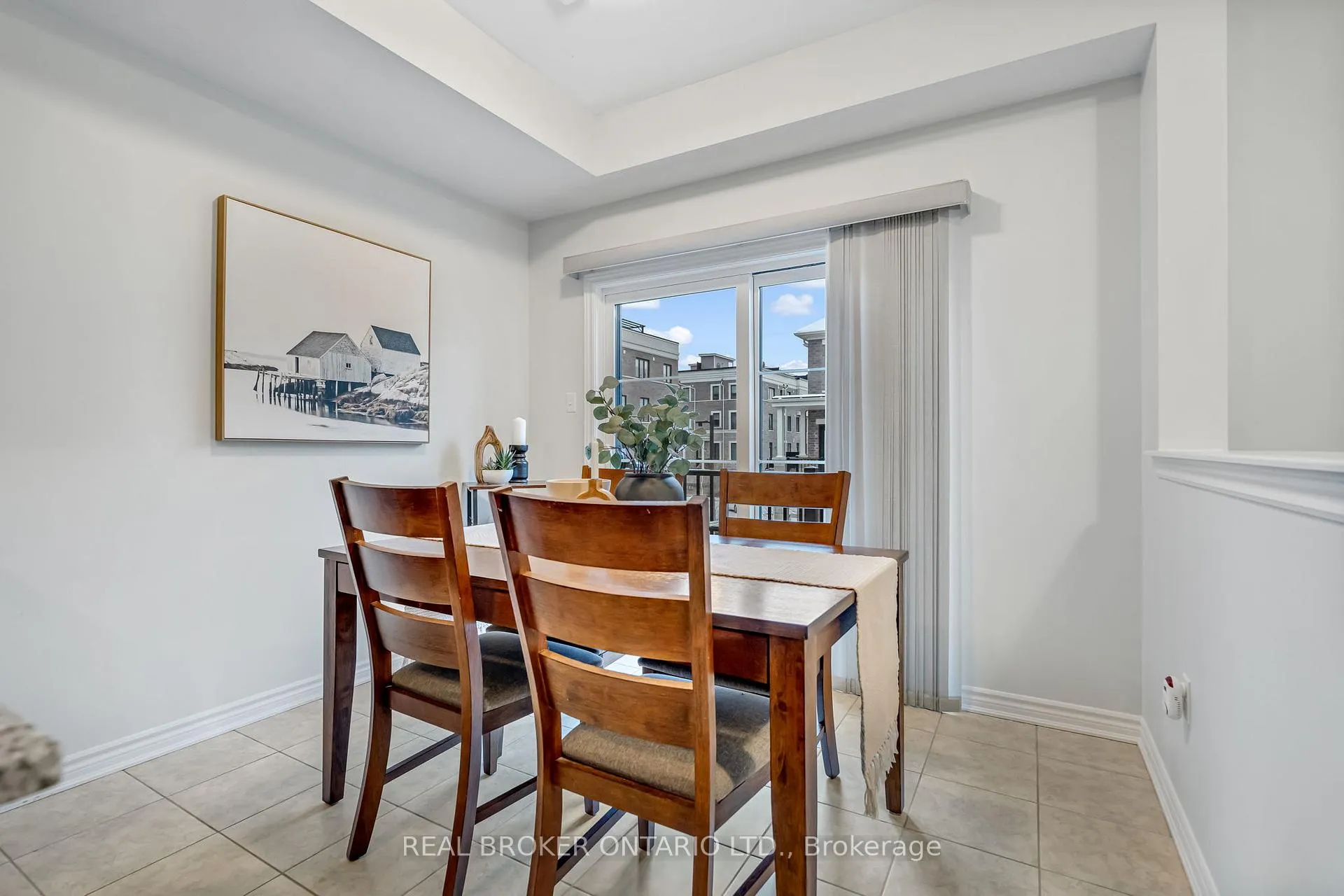 Photo 10 of Unit 21, 383 Dundas Street E, Hamilton, Waterdown — HOMEH