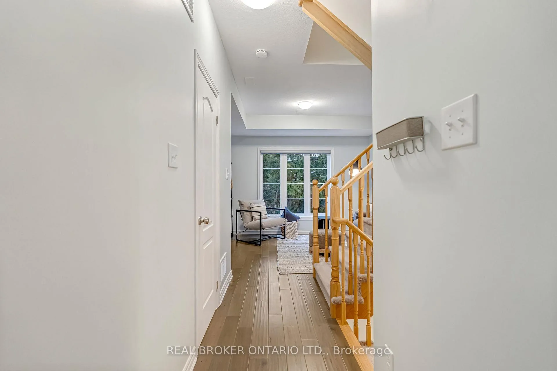 Photo 15 of Unit 21, 383 Dundas Street E, Hamilton, Waterdown — HOMEH