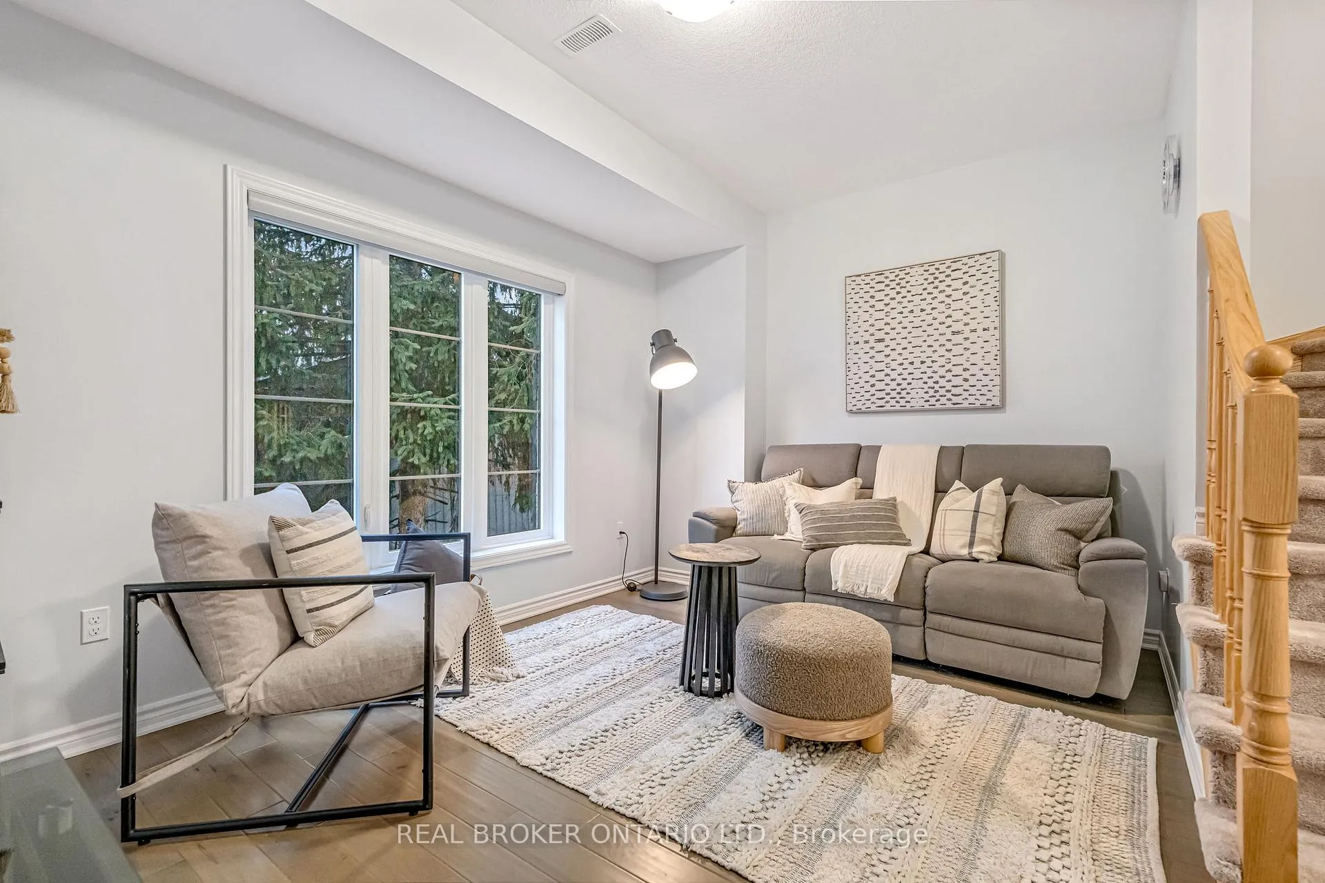 Photo 17 of Unit 21, 383 Dundas Street E, Hamilton, Waterdown — HOMEH