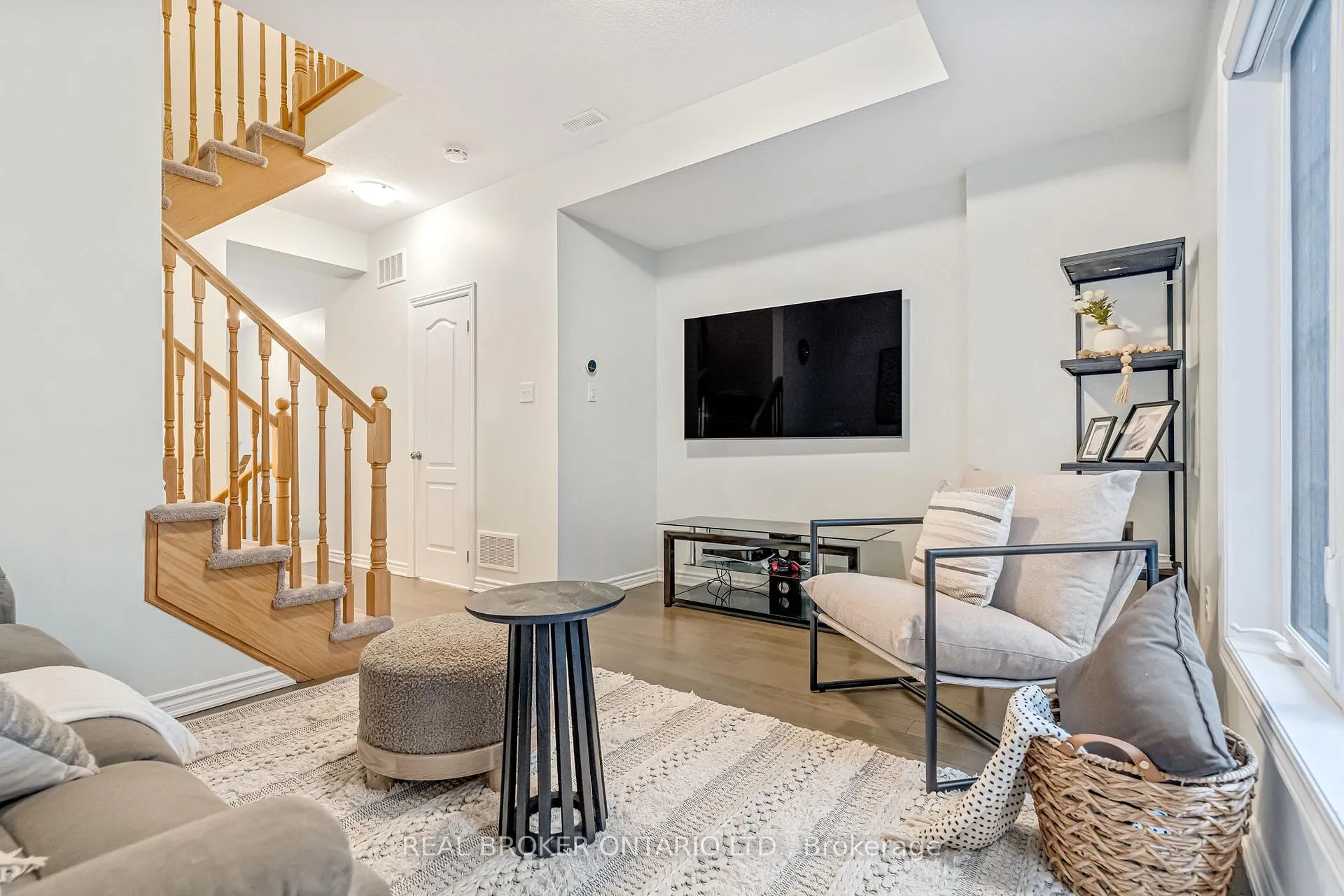 Photo 19 of Unit 21, 383 Dundas Street E, Hamilton, Waterdown — HOMEH