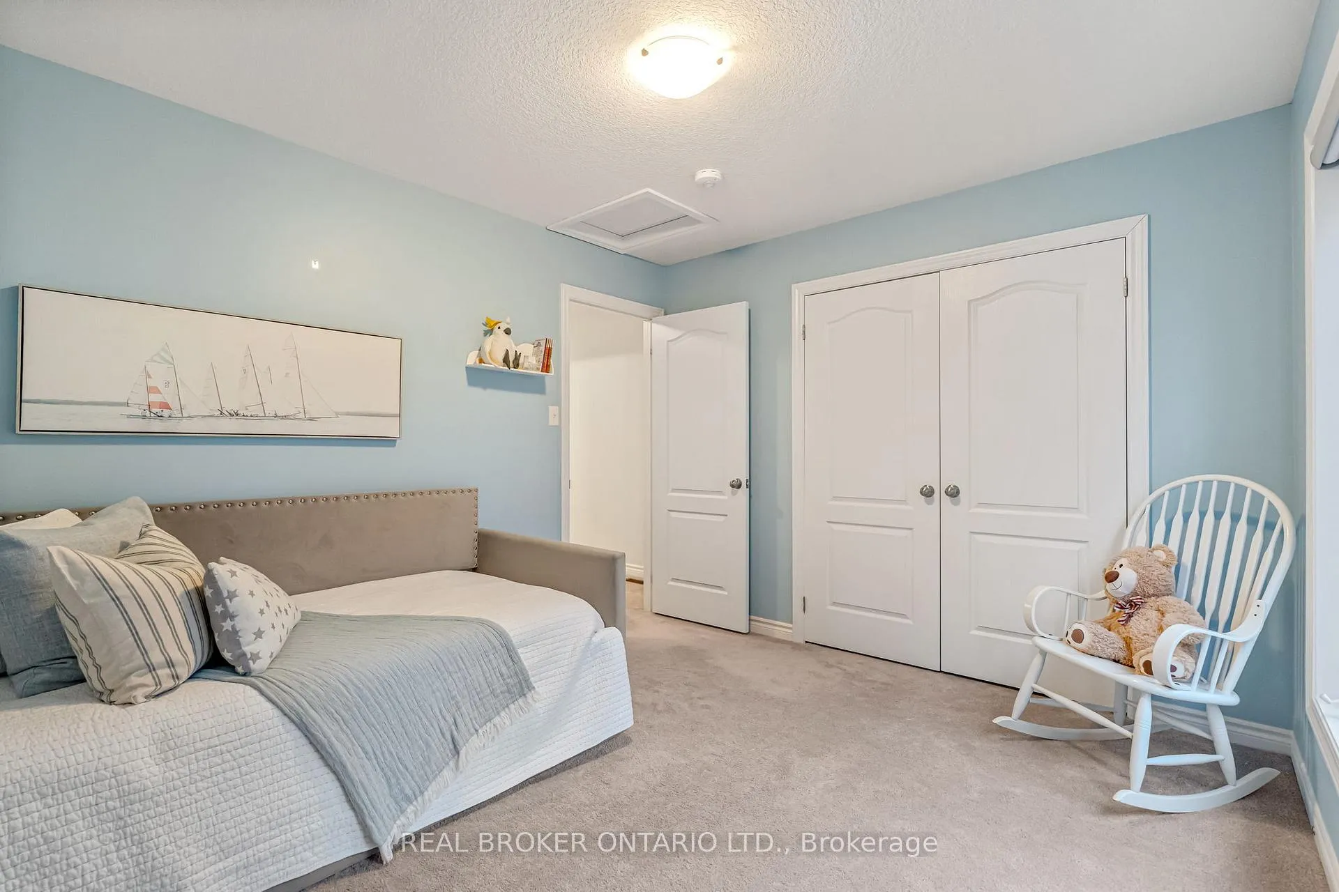 Photo 24 of Unit 21, 383 Dundas Street E, Hamilton, Waterdown — HOMEH