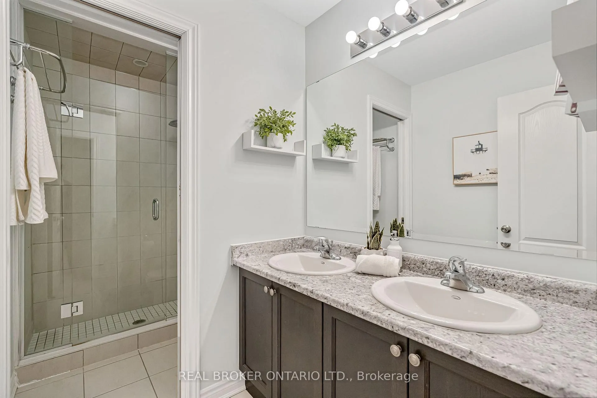 Photo 25 of Unit 21, 383 Dundas Street E, Hamilton, Waterdown — HOMEH