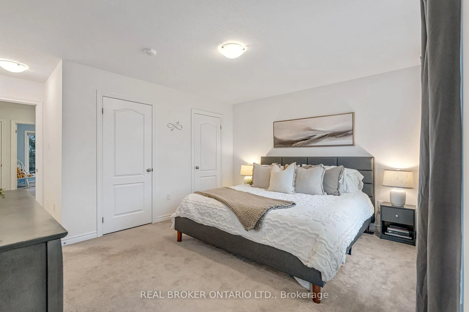 Photo 28 of Unit 21, 383 Dundas Street E, Hamilton, Waterdown — HOMEH