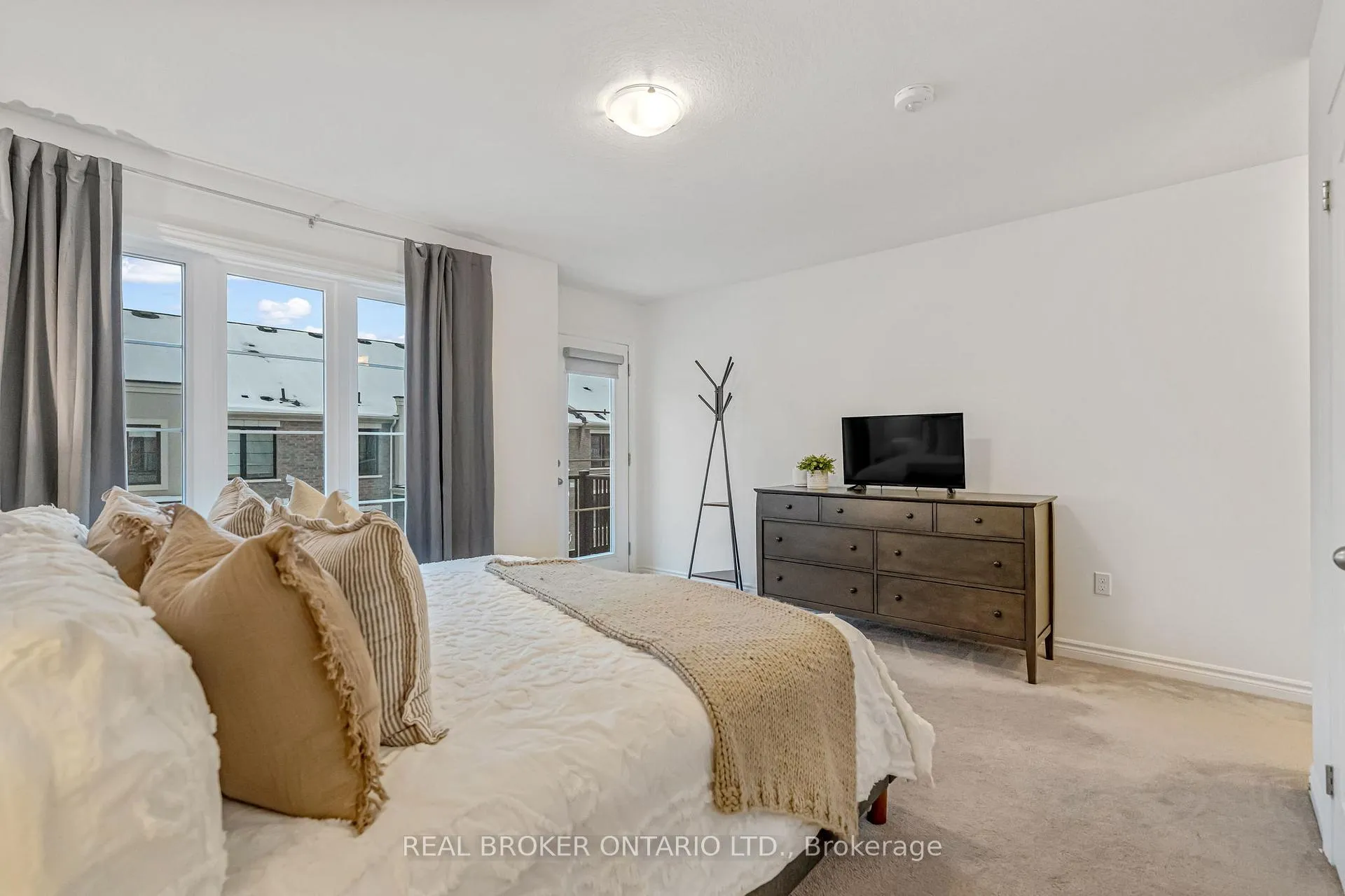 Photo 30 of Unit 21, 383 Dundas Street E, Hamilton, Waterdown — HOMEH