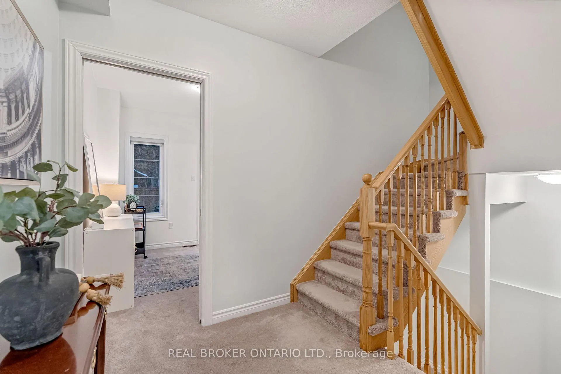 Photo 31 of Unit 21, 383 Dundas Street E, Hamilton, Waterdown — HOMEH