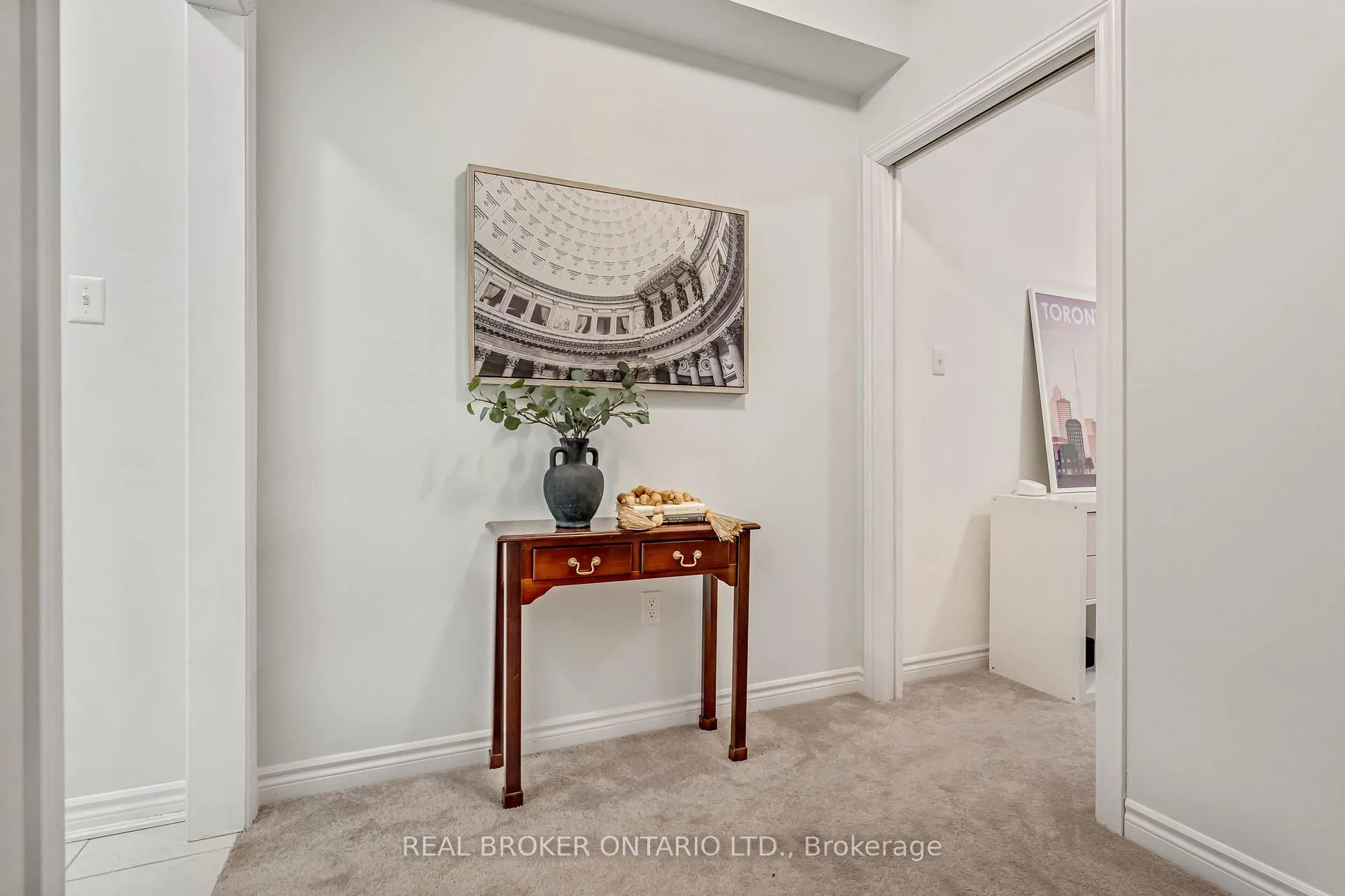 Photo 32 of Unit 21, 383 Dundas Street E, Hamilton, Waterdown — HOMEH