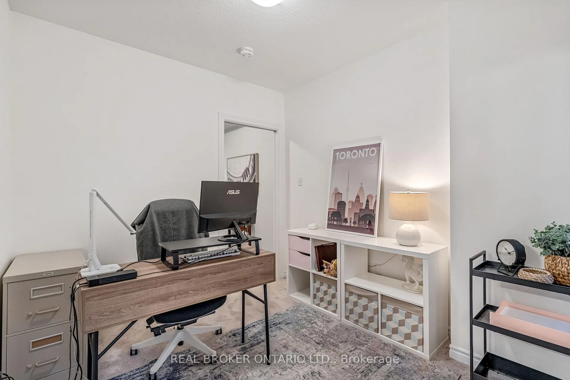 Photo 34 of Unit 21, 383 Dundas Street E, Hamilton, Waterdown — HOMEH